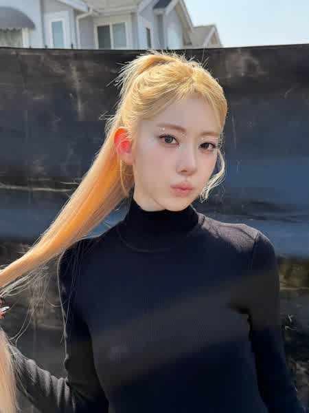 150122a937c7fcfb675b740756153f5491a258a867089c1f700802cba8f67feb thumbnail