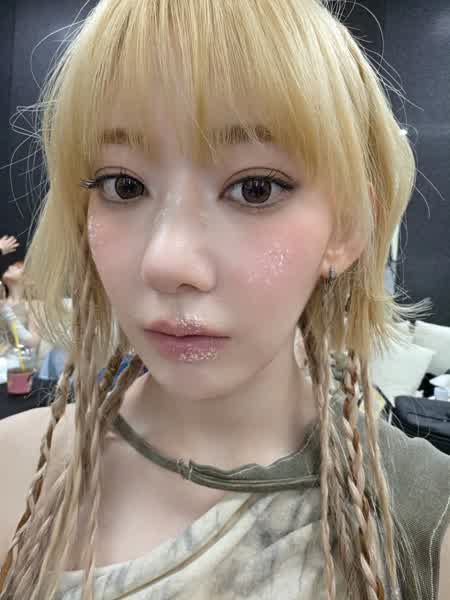 333b0f740bdbbb2c0b1f6dbd054cc8157541d077c37798cb44d06d5432bd8d12 thumbnail