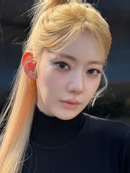 3929910cfc6477912e1d0cf6c780f5c9e39a146429fe84237563d31fe0c94af3 thumbnail