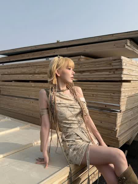 51bd3896d45f3bf2b93efe197c30bb001dce95926ccc2a06655492204f87abe9 thumbnail