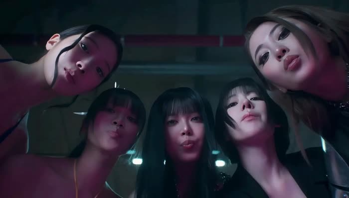 54073c0d1f806e52041bdf2d86a05a32d3d9d19d04497fcada9057d2f1ae6d05 thumbnail