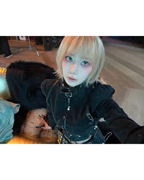 60faad9293b3041cb75873d2244cfbd146867ecefde176ce6916c82da14f550c thumbnail