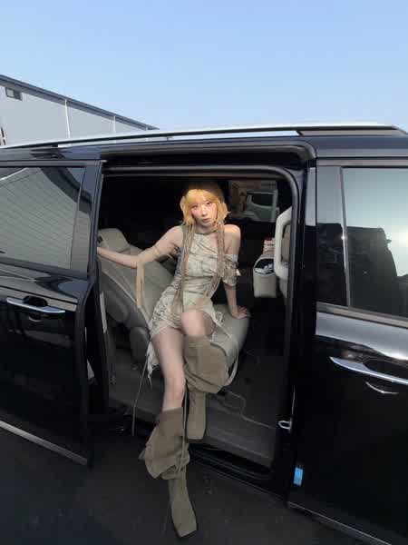 66413c7c6119754bab5cf65ef9f5a11618e4c5b06db140af3640ede57ed10659 thumbnail