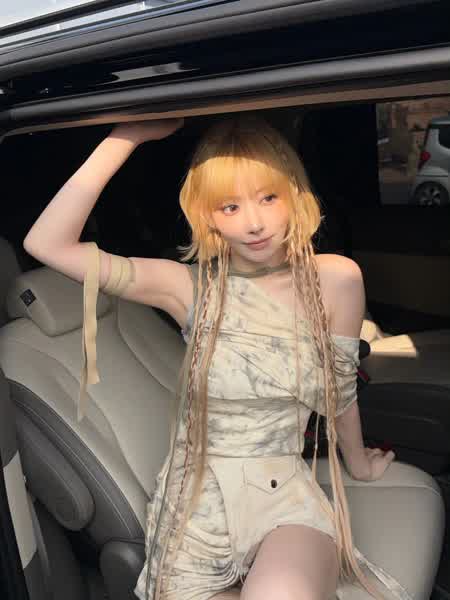 71a6b950b9973d60ef77731ef1bf49ec019a7c91b55b7ddfa5fe0f1922271c58 thumbnail