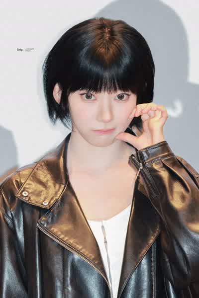 756ee2d971d123a217d82d4a862524258eb6c845e516511ecb50611680c40790 thumbnail