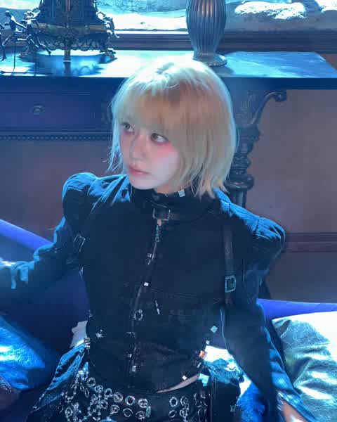 a2922969c66e1d9b86d8c0364168117e8bcd725d1b6ee04e1fecd025b74f6937 thumbnail