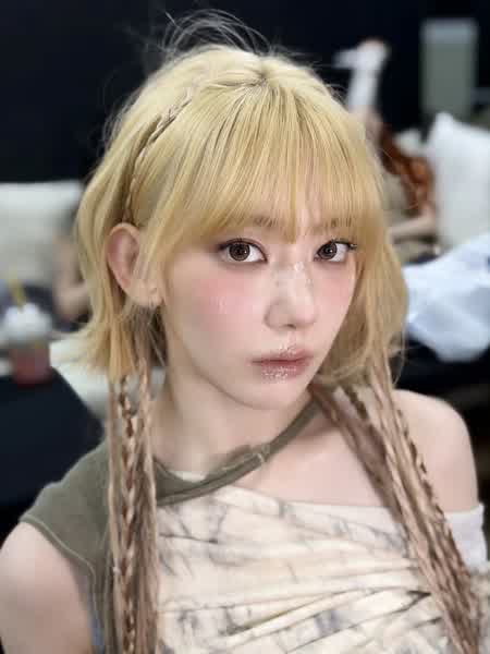 b75e7cade0219646dd3891fcbbc98c9ec83247bec11848b38cce6c6ca047d64f thumbnail