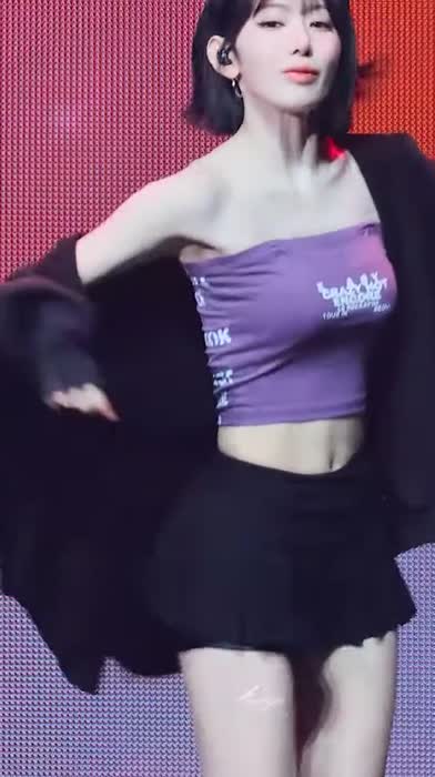 1372fa03b1ea171d9b4236f3297690f9998f35e382571b6d0272f446bb70cd01 thumbnail