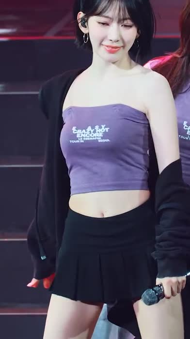 2122c0331508cc76fadd1c477eb9f508f734af53d6fd068d12f6c7159538b60f thumbnail