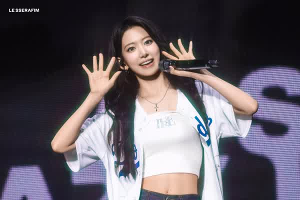 24696a47c55dcd744b0958d9189b738928e9ff3acd010dde0e4ace1a0859c3ea thumbnail