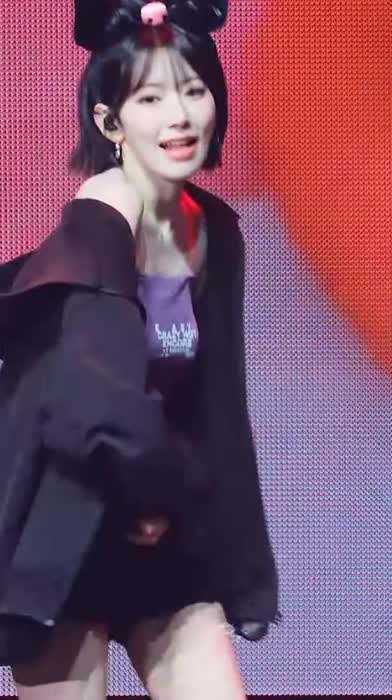 3b68b903532e0fcb5de0a38a0b98aeb807e8be08696761088567a09f51252d28 thumbnail