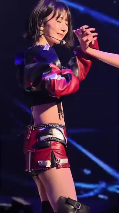 5194f052f3f6be589e42eacd7e9ac3b5a2b03bb14806ae3bef3e6f872f56a36d thumbnail