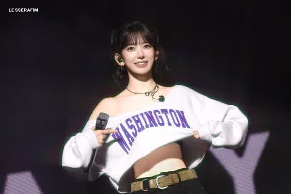 56665ab827455a68c06b391cf25d95d67d048922d4646b0f655494407c197670 thumbnail