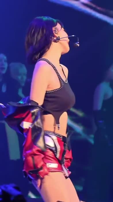 59a6804d0daa18269703d4cf042adb6f42d2dea23a8ea44a913306ce5bcf3614 thumbnail