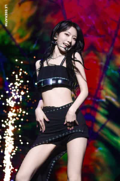 74f758b016d6e1245ae47eb9f3fdc6ad9c60a54c3744c2e4aec0efb11ec4123c thumbnail