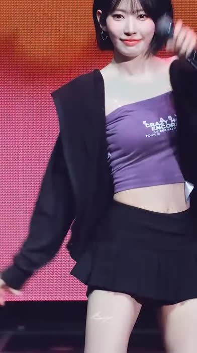 81eb205839b42bf425955c7143bd4ce70f1141584acd605d527d68b6fb53d67b thumbnail