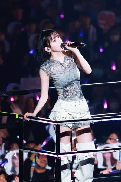 8661bbb2e236abf9d1359a3c55175acf43354a5253cbd82b82f17641a78aed79 thumbnail