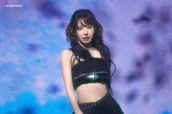 a897f809df491a5b1aa3cf46252c0f6a620c3fb490caebcbeb3f5177c0baa9c5 thumbnail