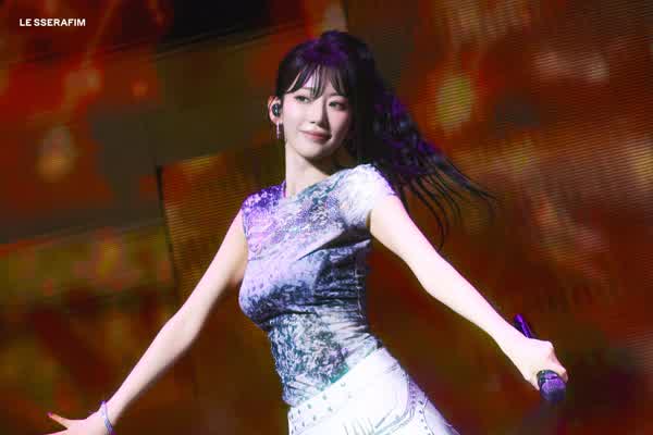 be75046e43a4ccc0c256eb4f137bf18743299915b51275d886e18b35398170ea thumbnail