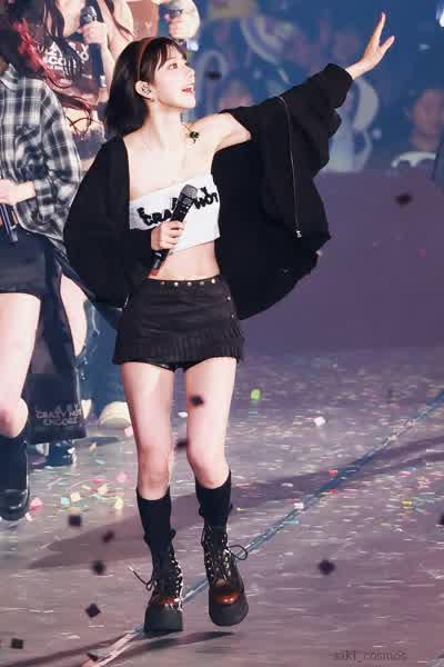 c05c6c6c845ba609aed65852d6e255cde73fe3b04d8e8c65b63f685c017f2868 thumbnail