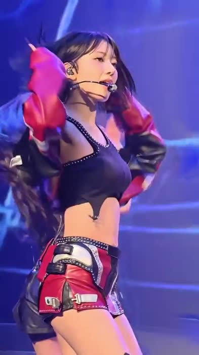 dddd483abd60af8727c63e26d0a4158872d6fccec26827bfb0704baedb4a7f46 thumbnail