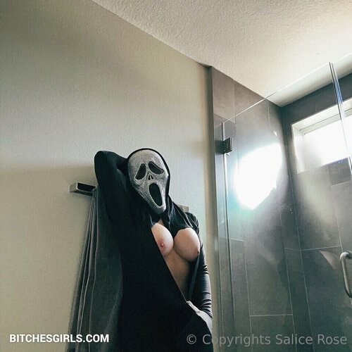 21533866697914436320122128275260313115 thumbnail