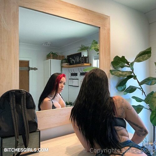 238482725479228008563805782060722225491 thumbnail