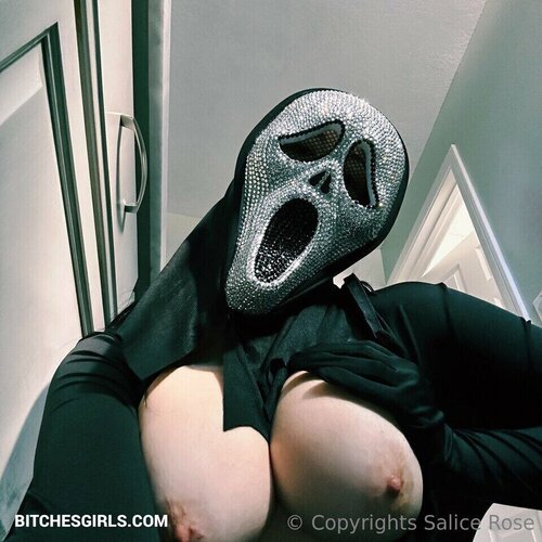 241486250354633172461667624670649868217 thumbnail