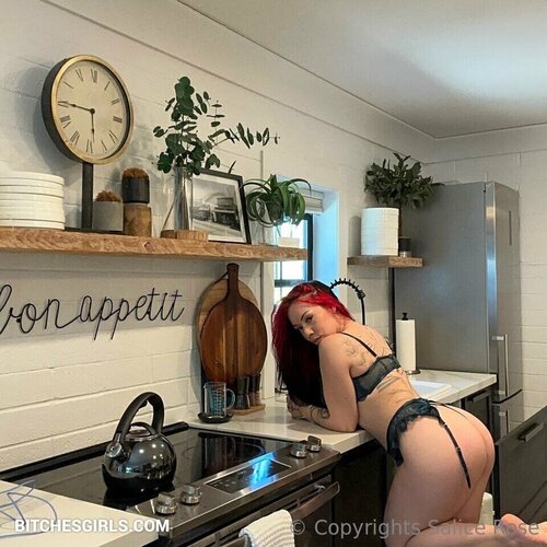 60648278754253416494198621619386524849 thumbnail