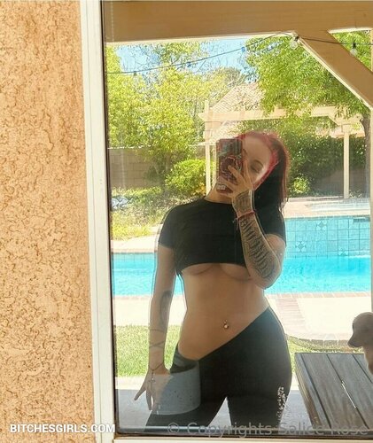 167344364360633430465554978270219713877 thumbnail