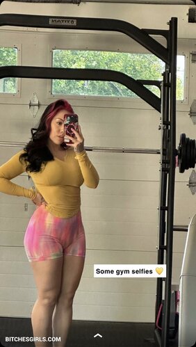 22800651772673392213841739215402278570 thumbnail