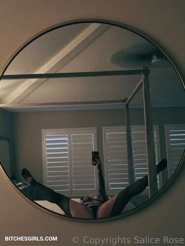 244758641609288677705346436940212345510 thumbnail