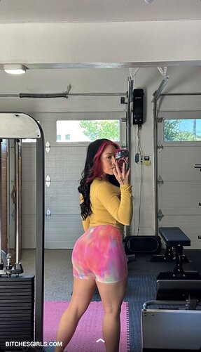 280317313763283677184413065631389324796 thumbnail