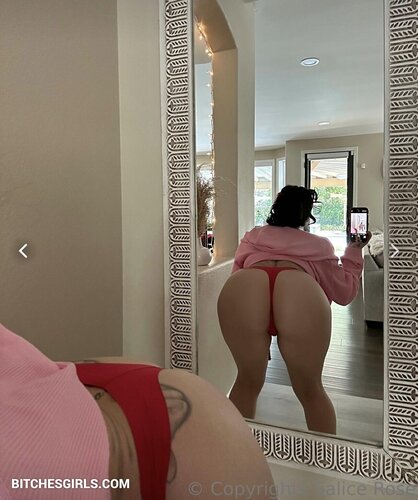 30472586558465463926484512075126113037 thumbnail