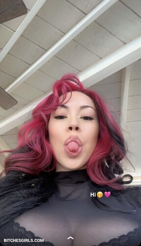 39255856095628759193355548582219088933 thumbnail