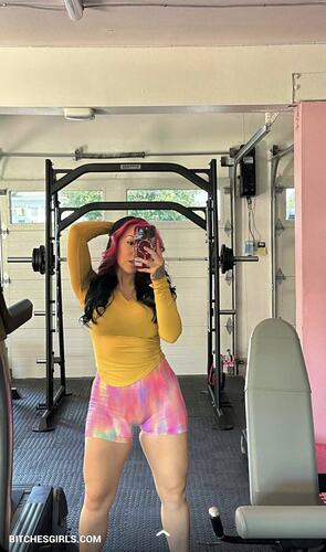 52713078219902770273369286585183845087 thumbnail