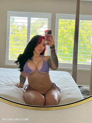 92353584447794254641224279231223782644 thumbnail