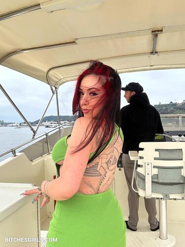 100889550468499146395342992594724047102 thumbnail