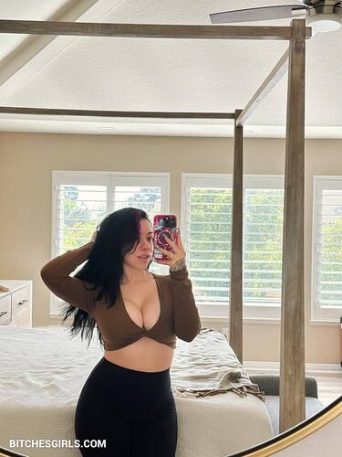 116830078557037432180235785089175451231 thumbnail