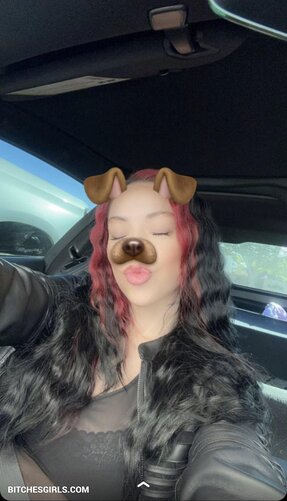 118673720001237191828700738007773022578 thumbnail