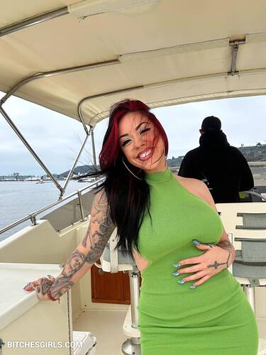 12351654060465439626534754657237071302 thumbnail