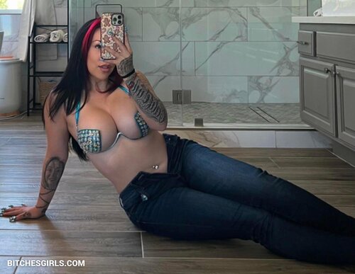 156798633551730411758438746673642314879 thumbnail