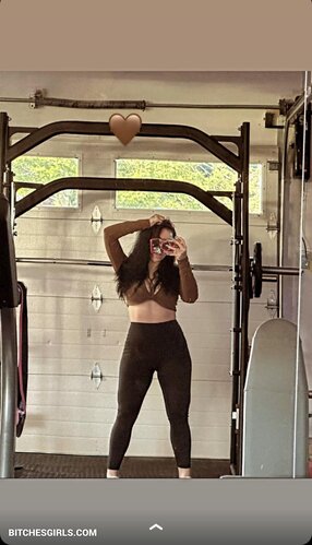 175706537042824527719952993991393344452 thumbnail