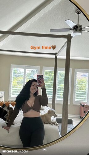 212034589522307200472859073649269998152 thumbnail