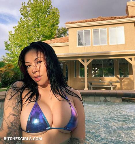 213655158122583958238663078683665852403 thumbnail