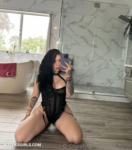 238801408225725810246207779254131661127 thumbnail