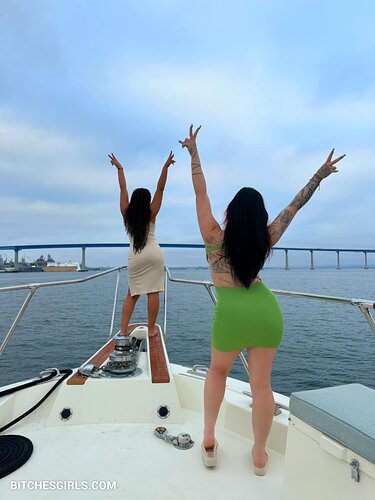 241113709454819843415658197509219162791 thumbnail