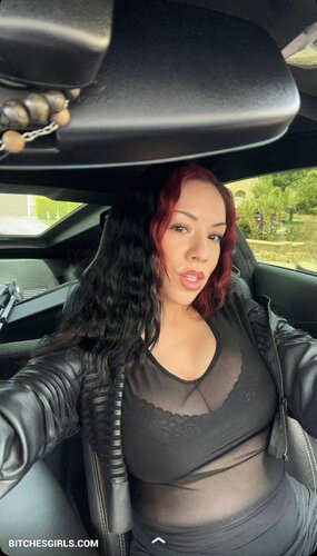 307332779085338234666056799336150300106 thumbnail