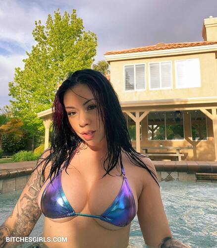 88228634917119326076030486602439848422 thumbnail