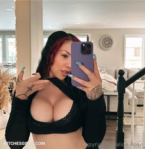 939449311668513342880182540137815750 thumbnail